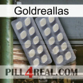 Goldreallas 07